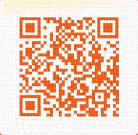 亚洲必赢·bwin(中国唯一)官方网站