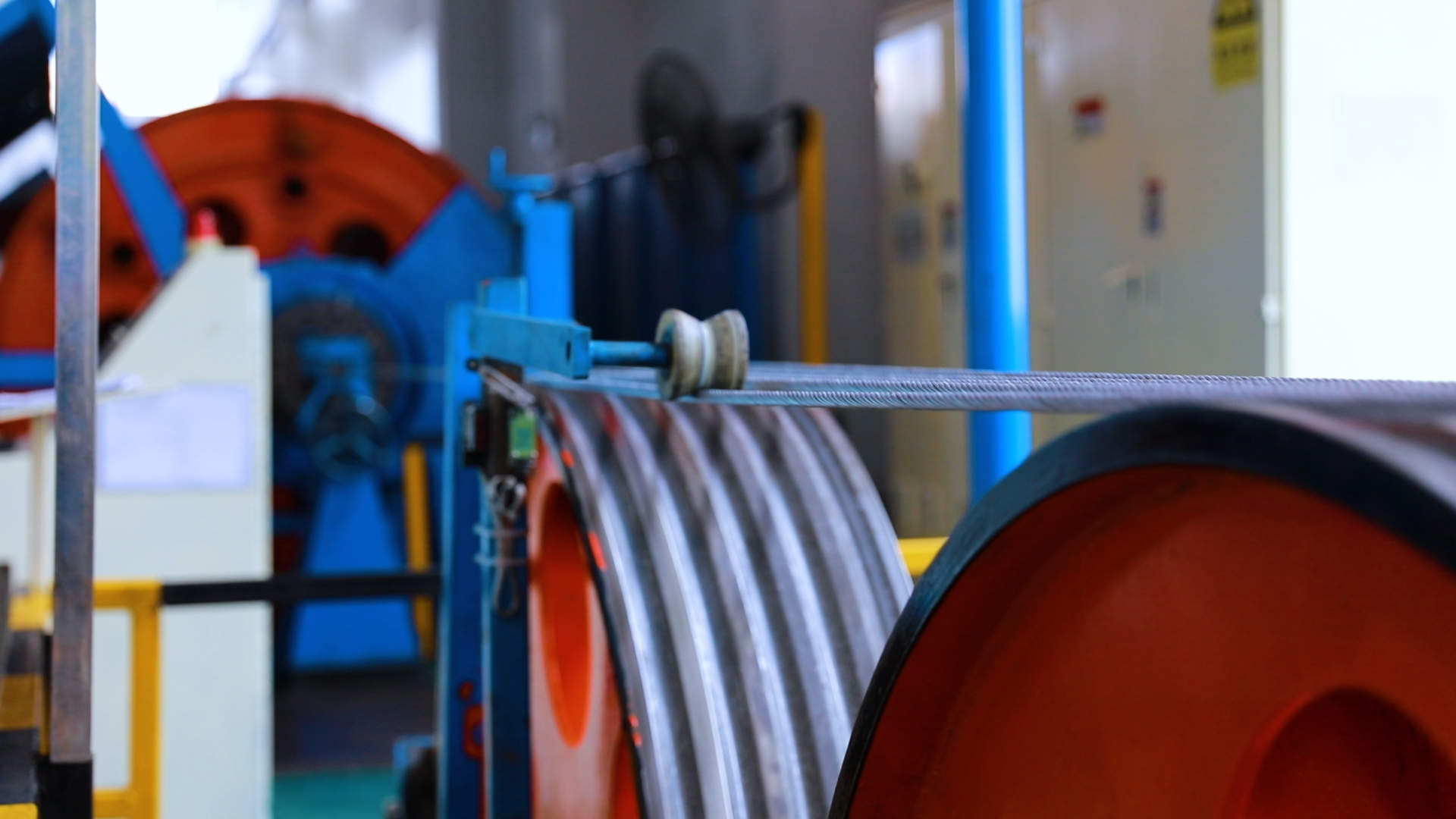 亚洲必赢·bwin(中国唯一)官方网站