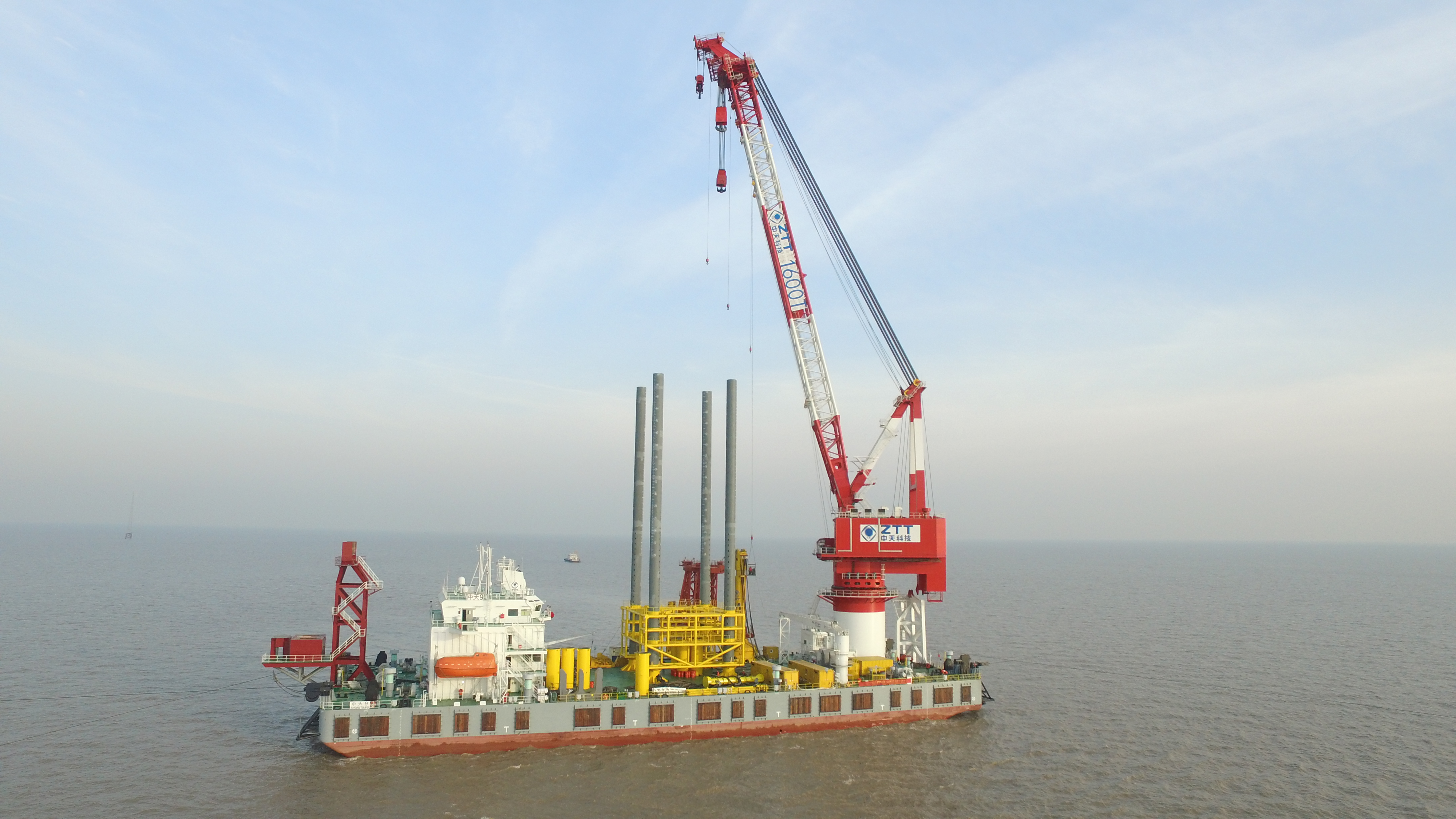 亚洲必赢·bwin(中国唯一)官方网站