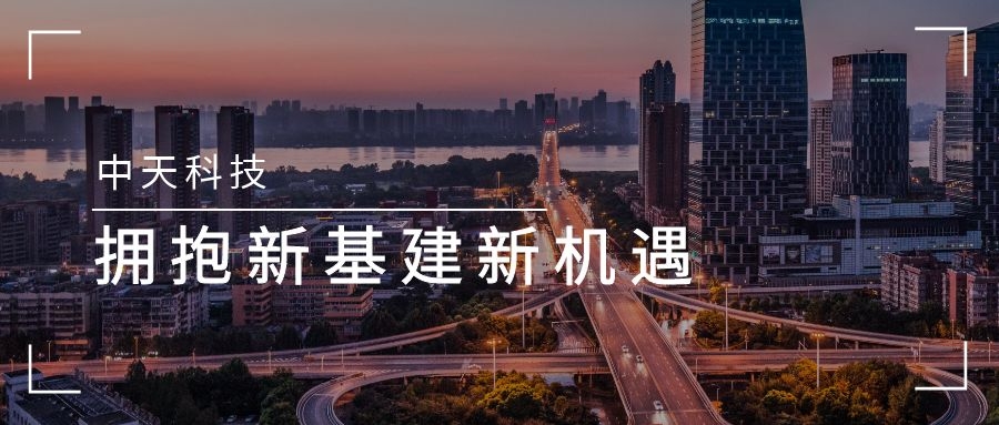 亚洲必赢·bwin(中国唯一)官方网站