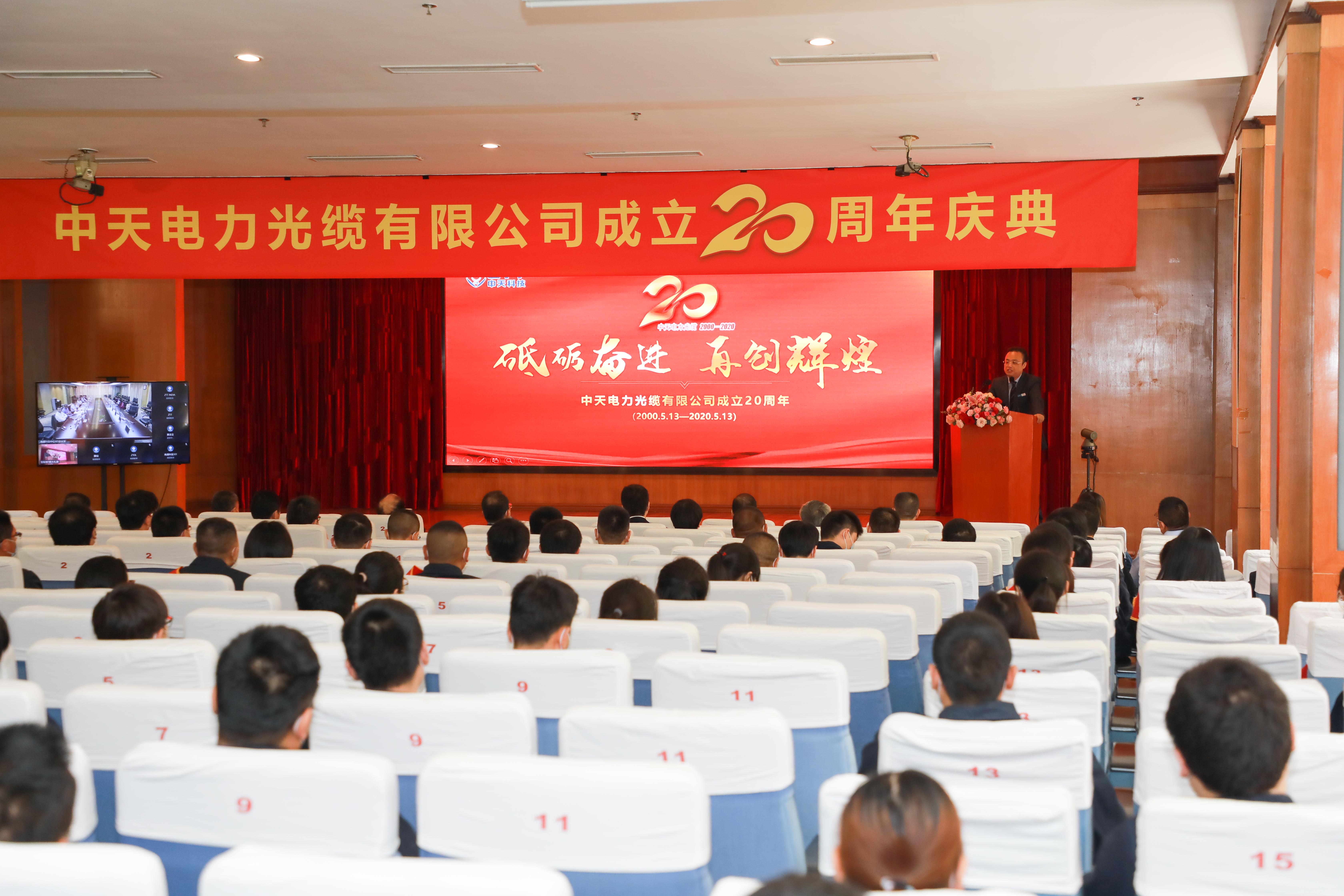 亚洲必赢·bwin(中国唯一)官方网站