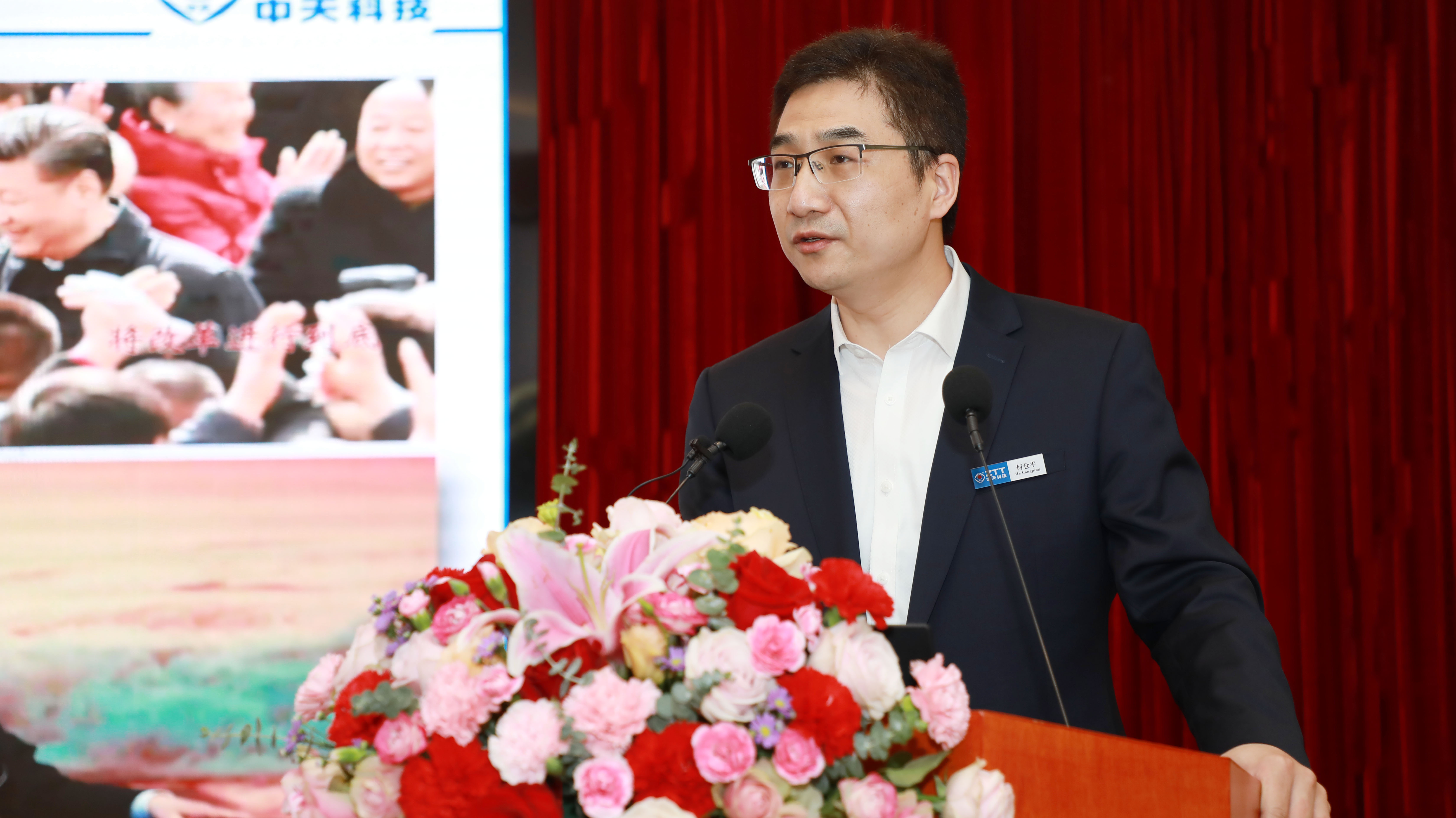 亚洲必赢·bwin(中国唯一)官方网站