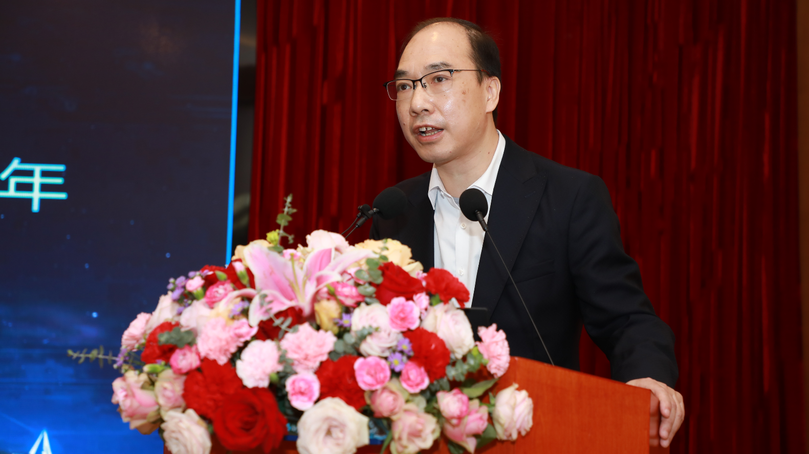 亚洲必赢·bwin(中国唯一)官方网站