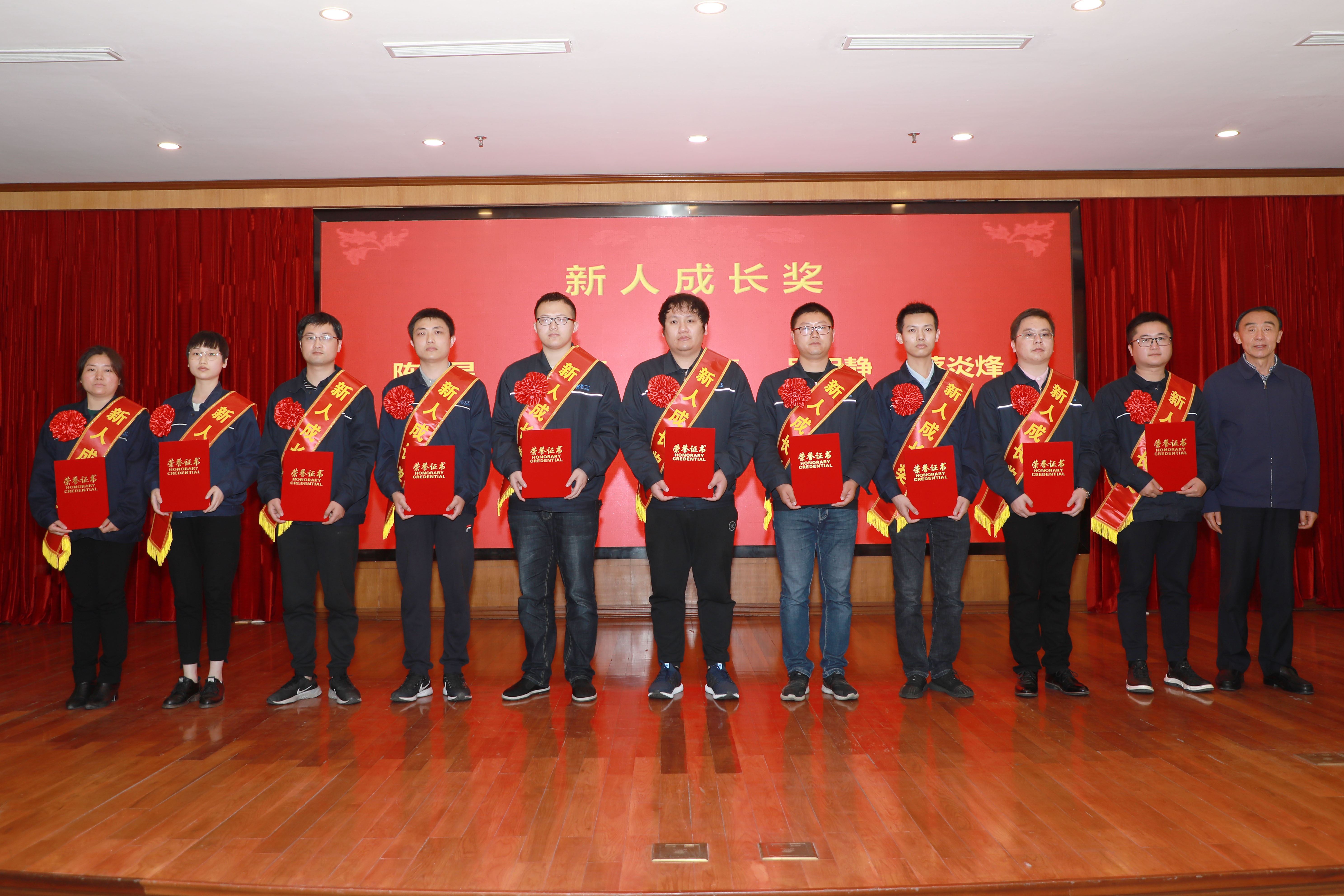 亚洲必赢·bwin(中国唯一)官方网站