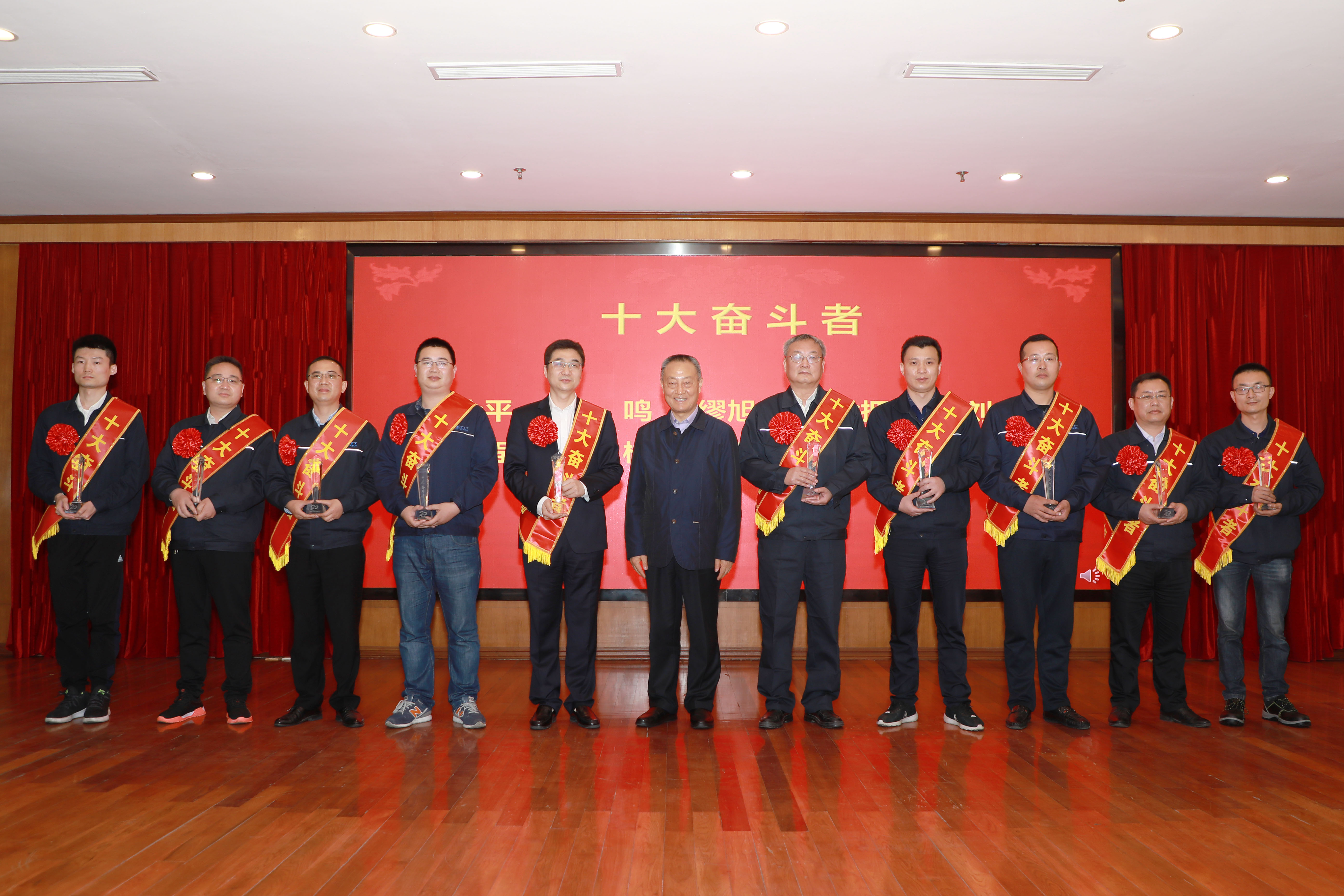 亚洲必赢·bwin(中国唯一)官方网站