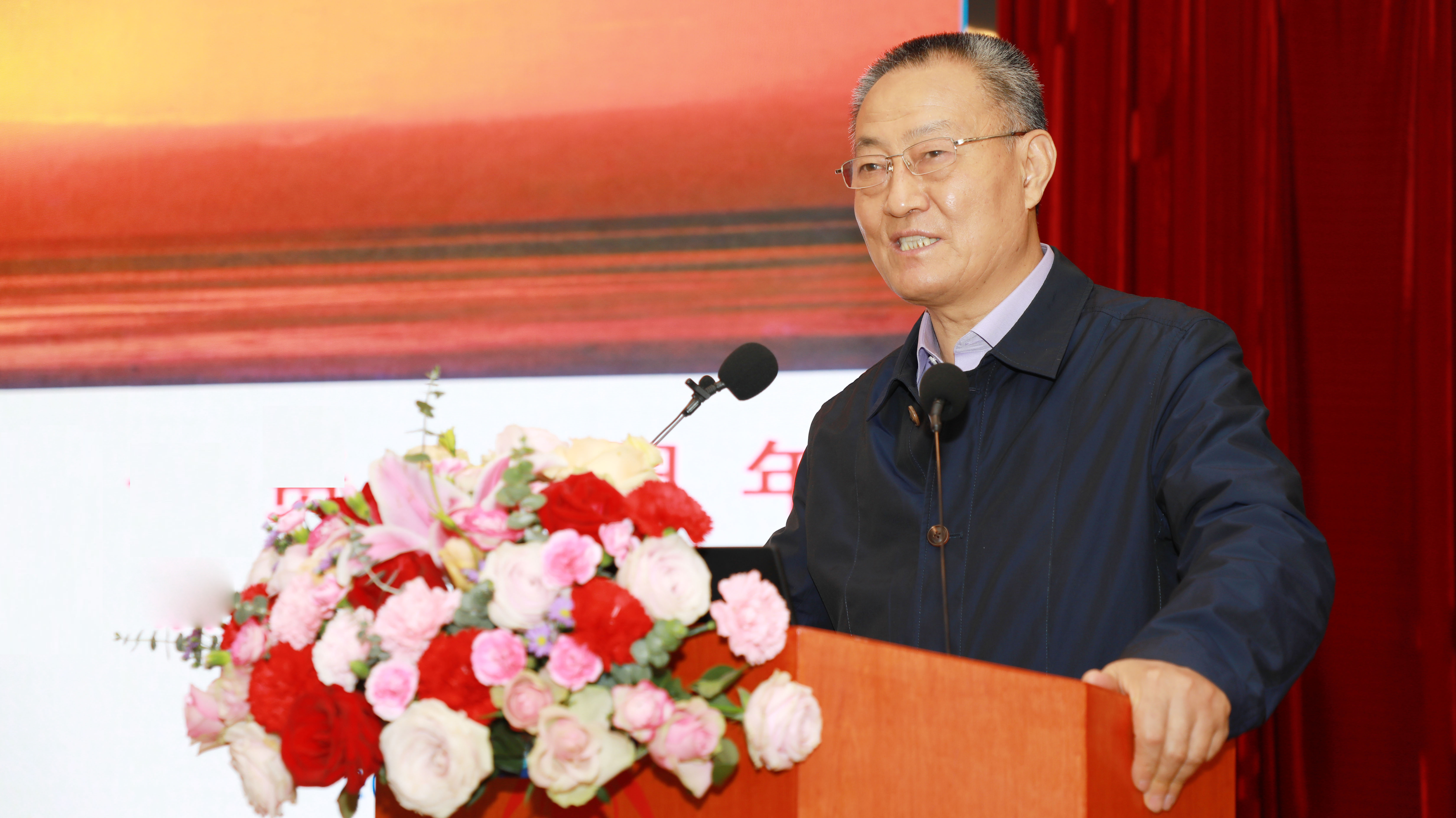 亚洲必赢·bwin(中国唯一)官方网站