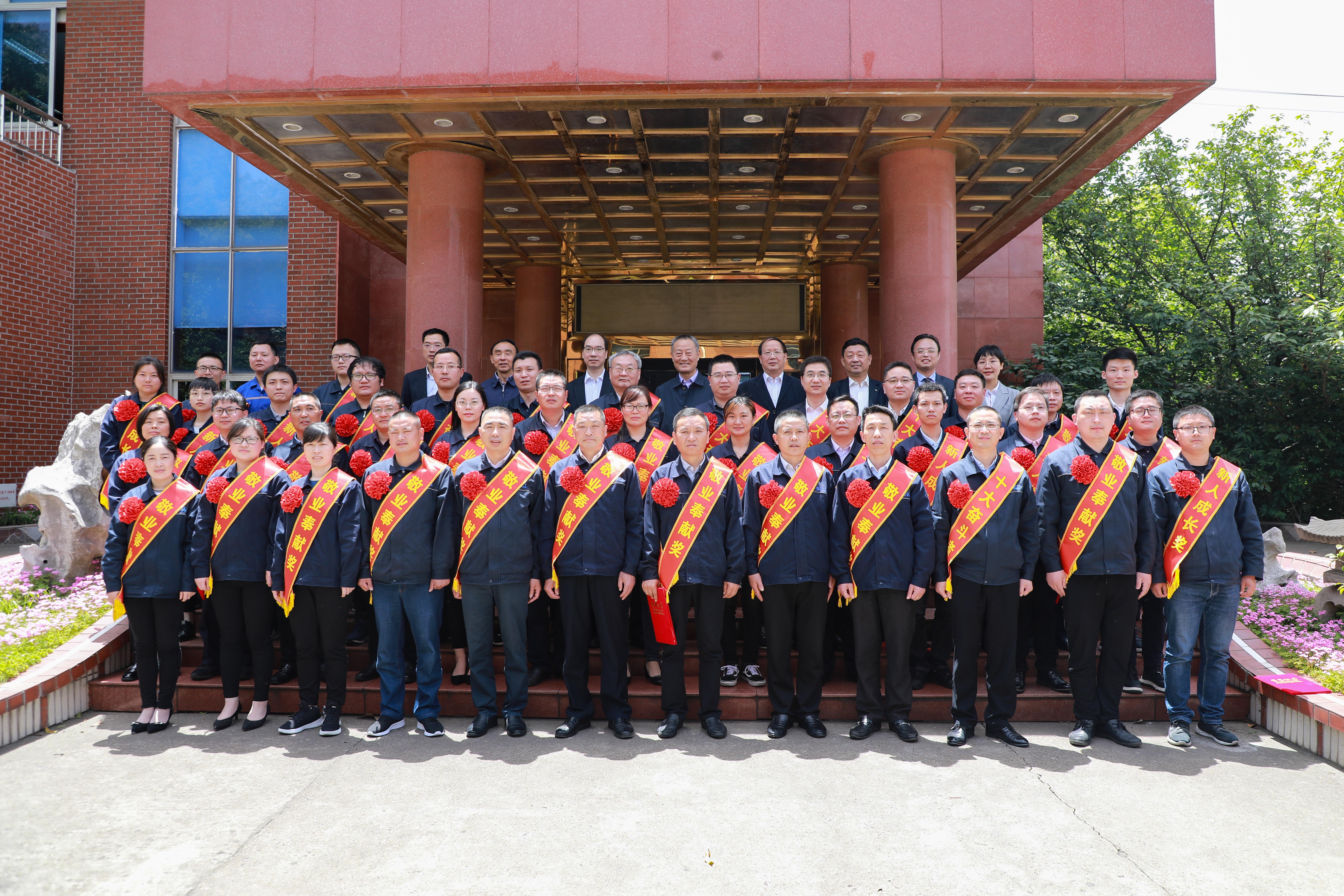 亚洲必赢·bwin(中国唯一)官方网站