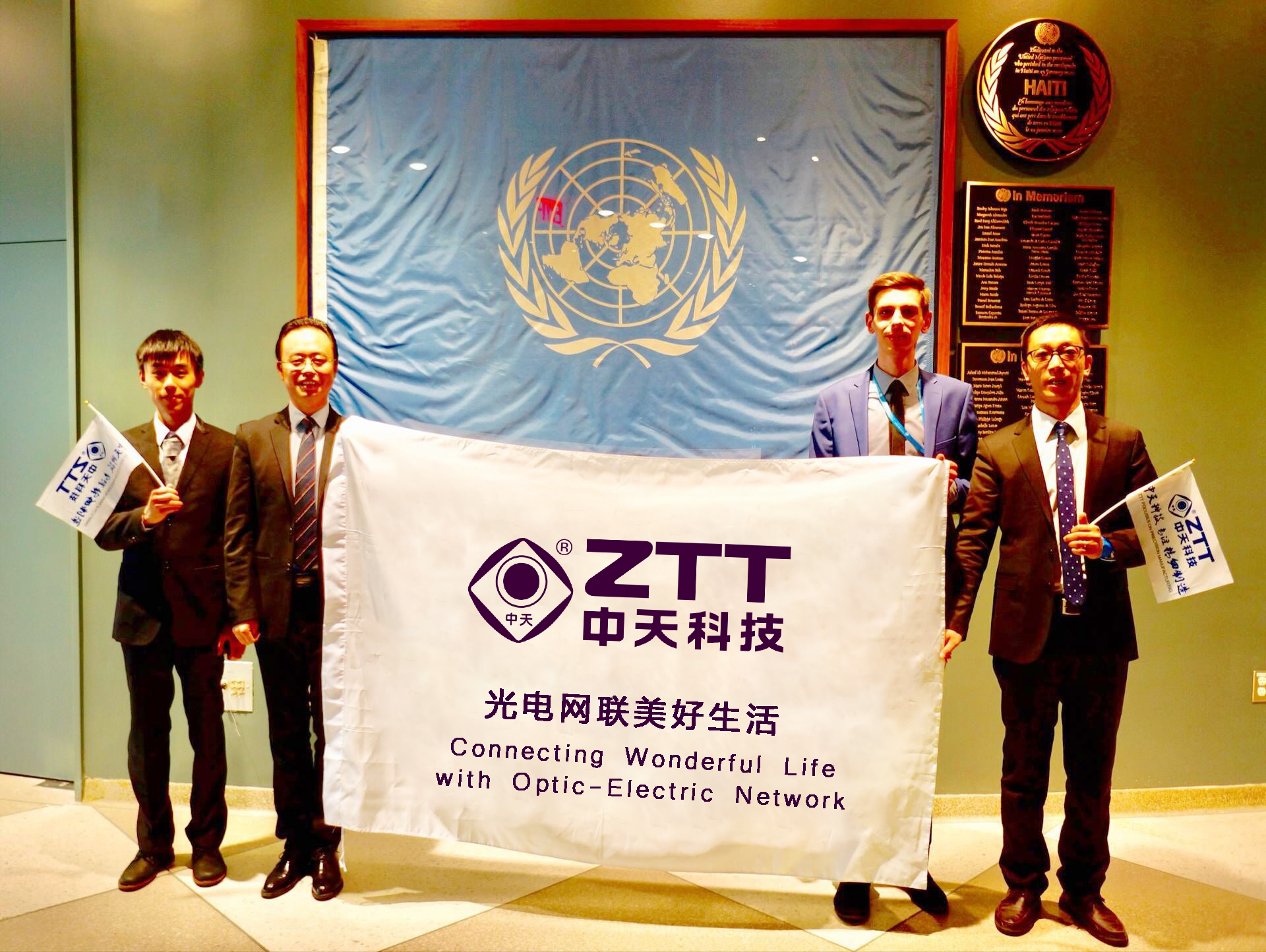 亚洲必赢·bwin(中国唯一)官方网站