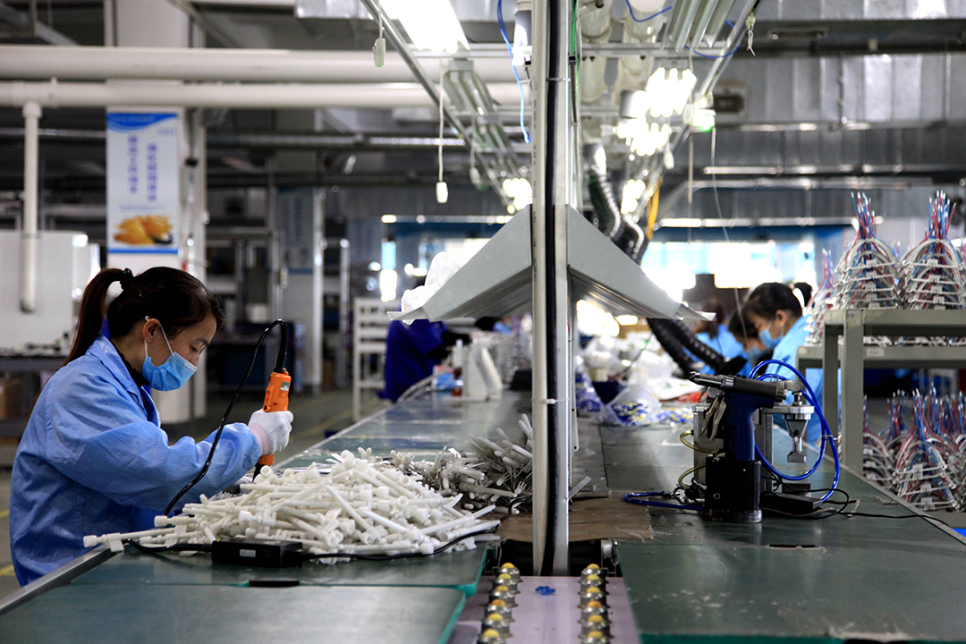 亚洲必赢·bwin(中国唯一)官方网站