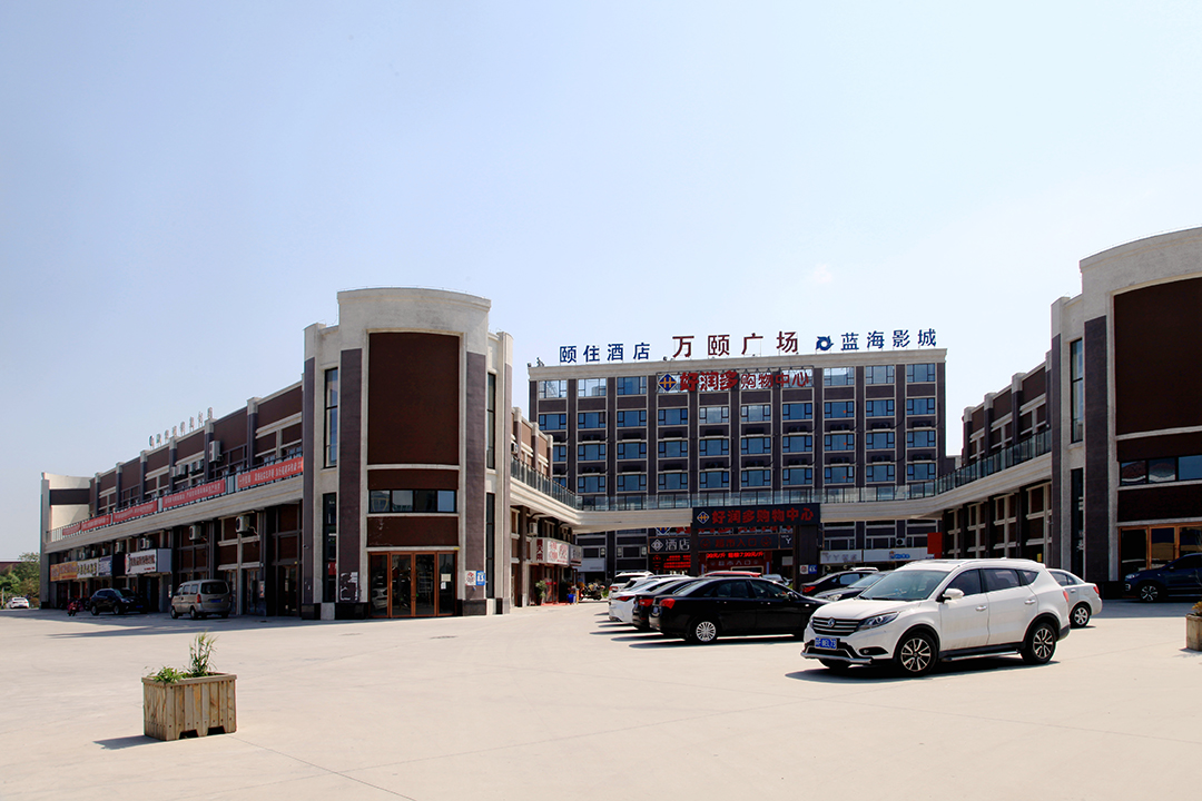 亚洲必赢·bwin(中国唯一)官方网站