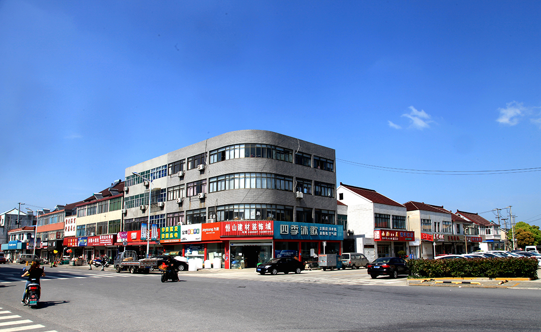 亚洲必赢·bwin(中国唯一)官方网站