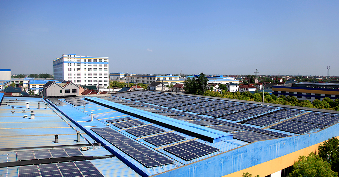 亚洲必赢·bwin(中国唯一)官方网站