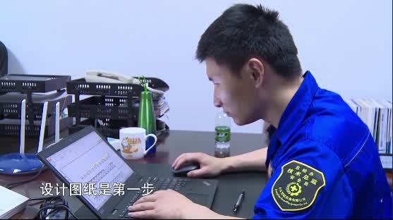 亚洲必赢·bwin(中国唯一)官方网站