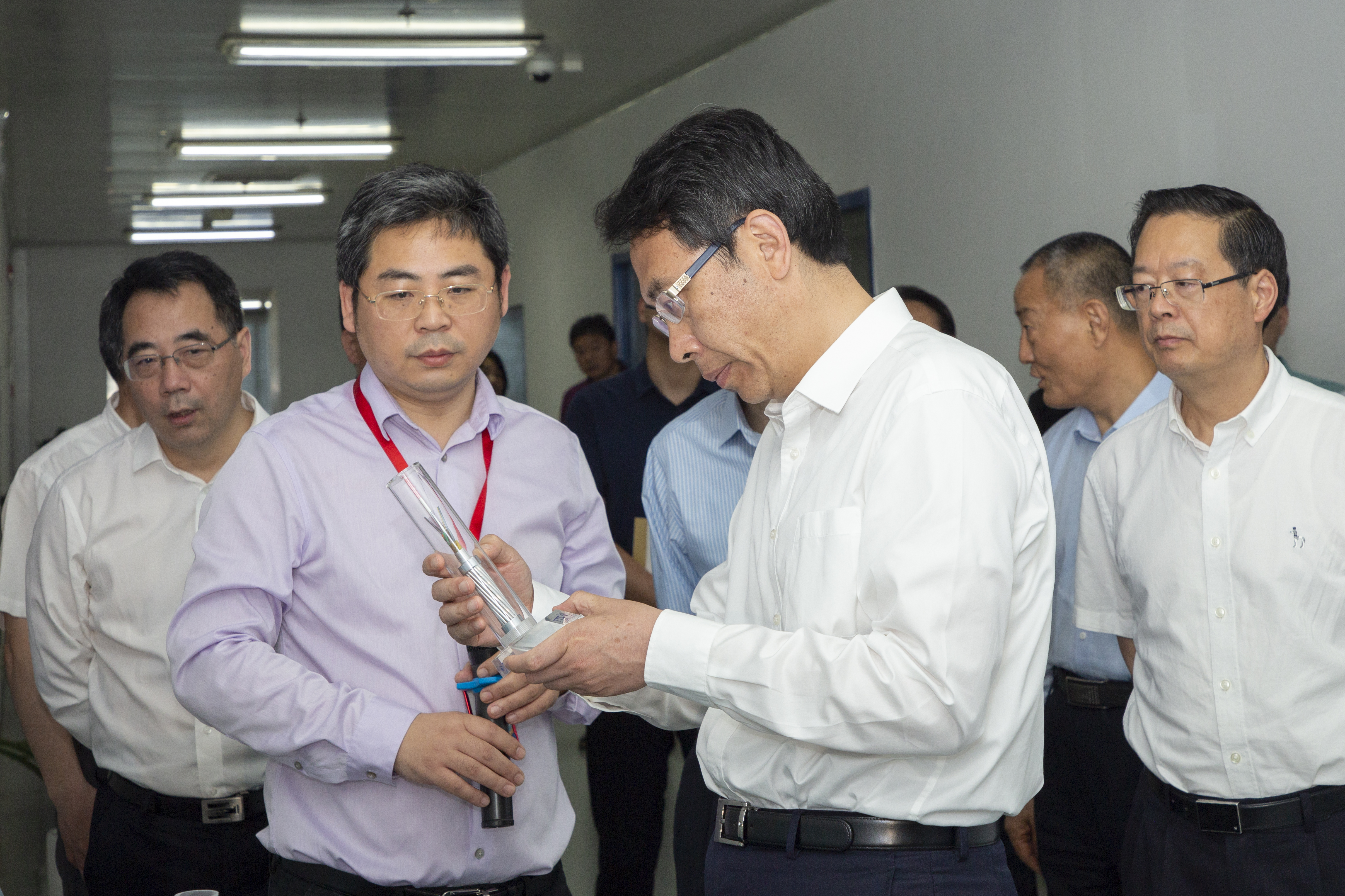 亚洲必赢·bwin(中国唯一)官方网站