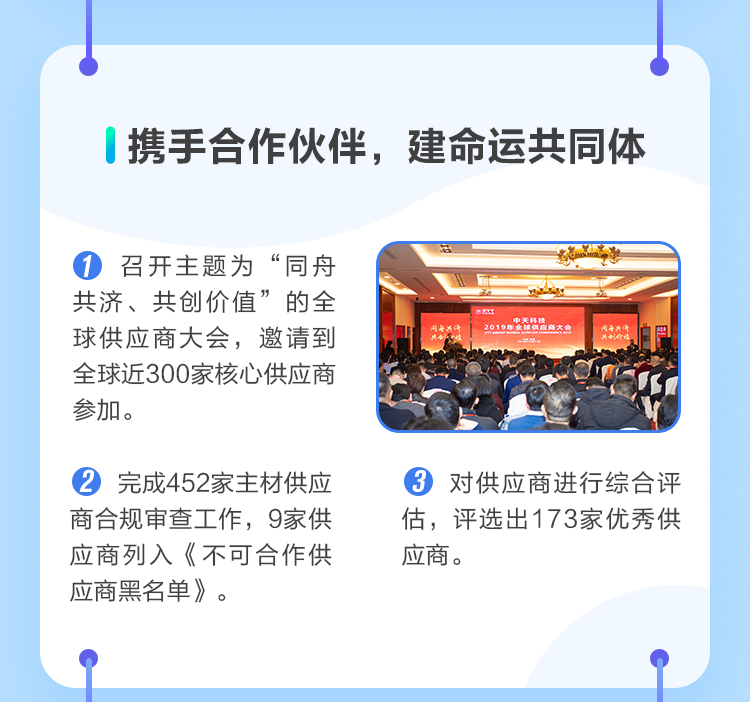 亚洲必赢·bwin(中国唯一)官方网站