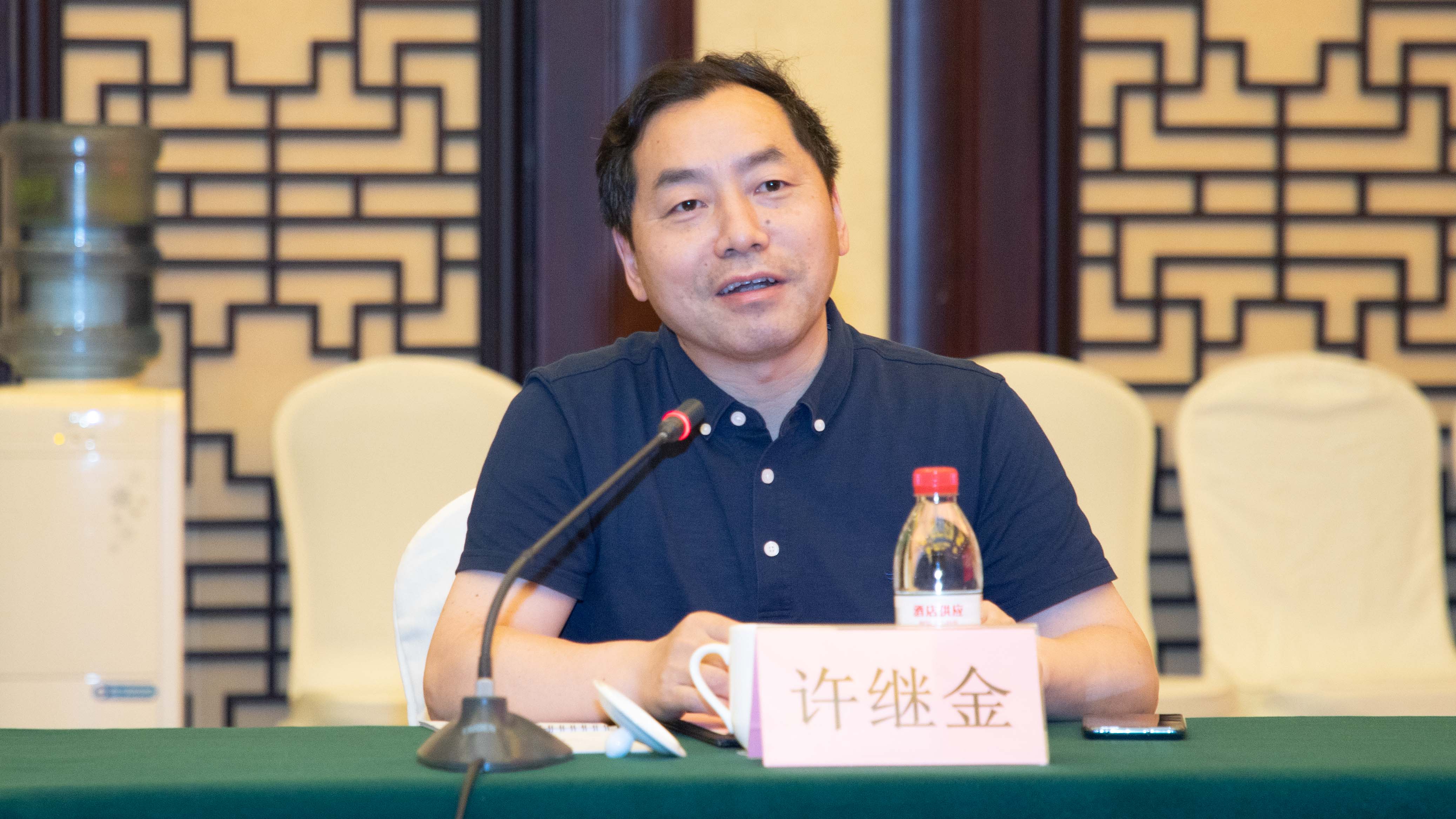 亚洲必赢·bwin(中国唯一)官方网站