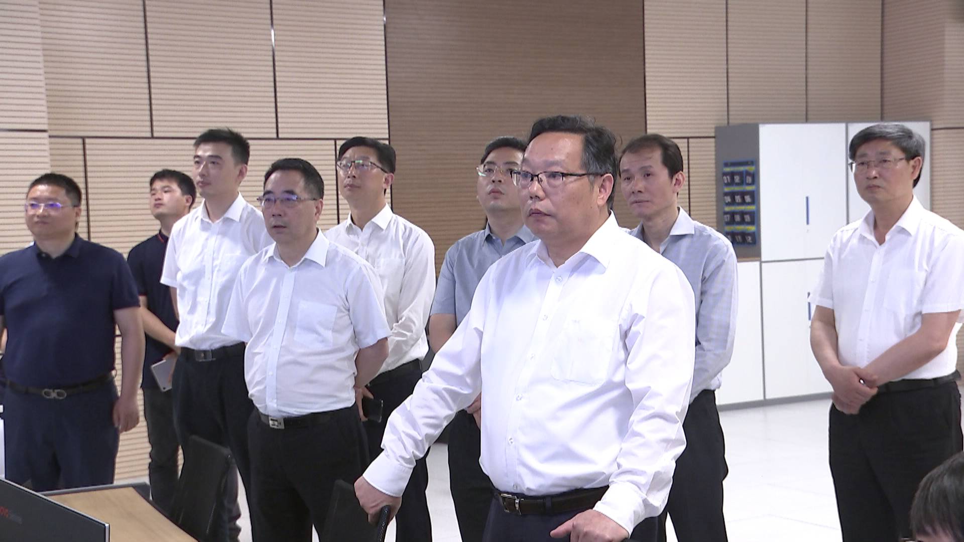 亚洲必赢·bwin(中国唯一)官方网站