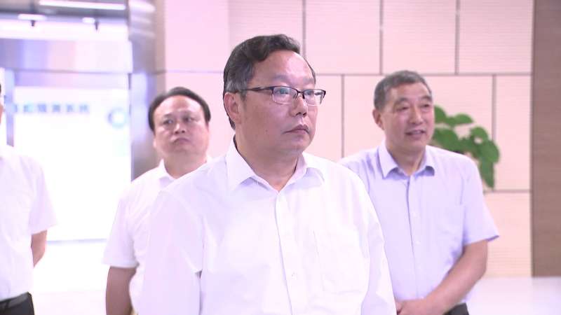 亚洲必赢·bwin(中国唯一)官方网站