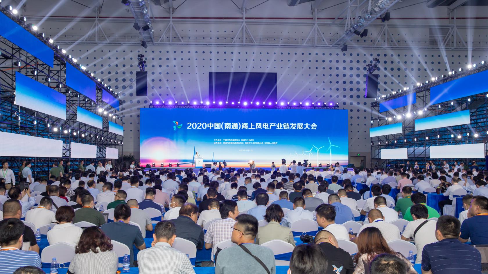 亚洲必赢·bwin(中国唯一)官方网站