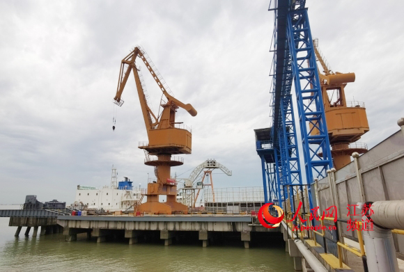 亚洲必赢·bwin(中国唯一)官方网站