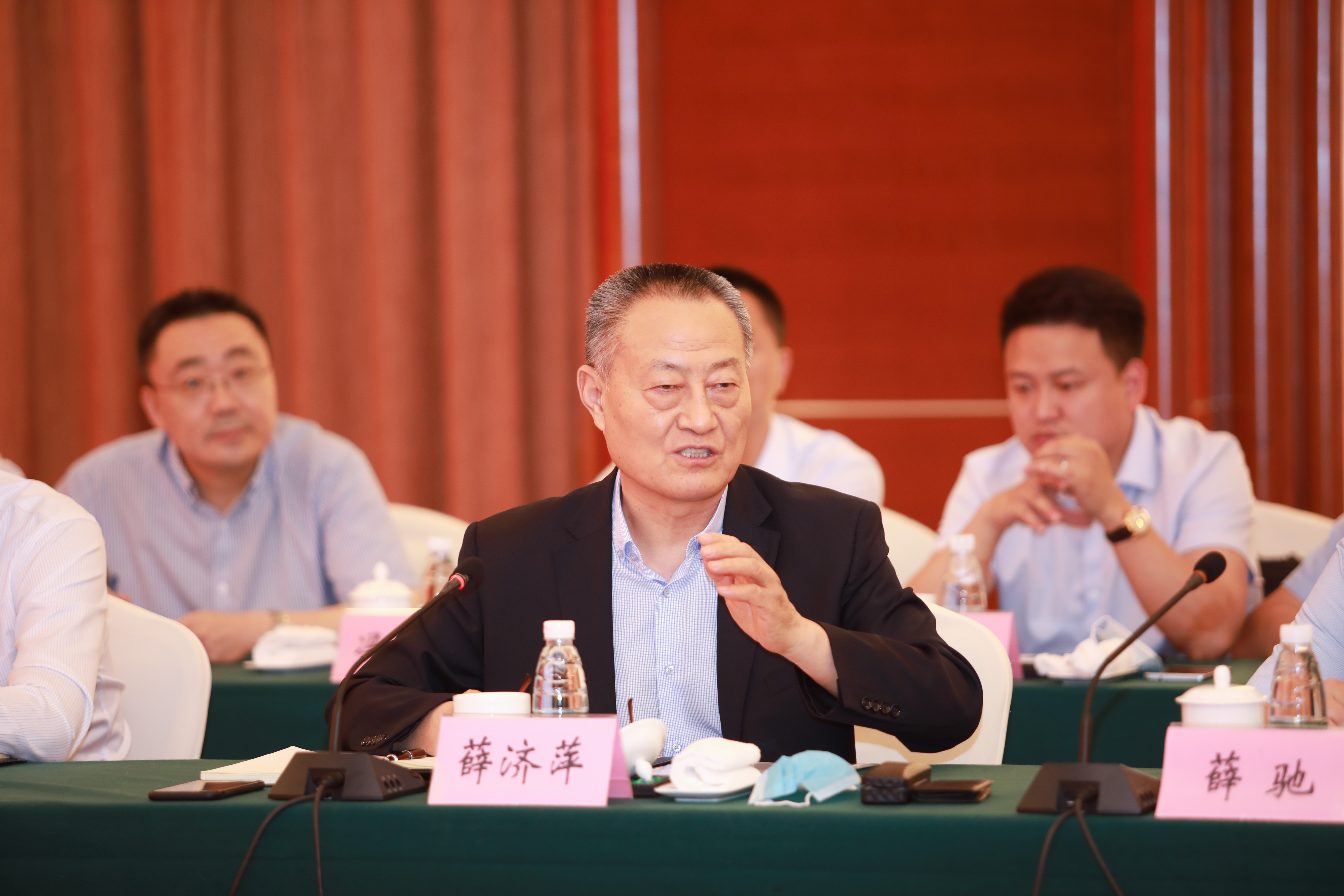 亚洲必赢·bwin(中国唯一)官方网站