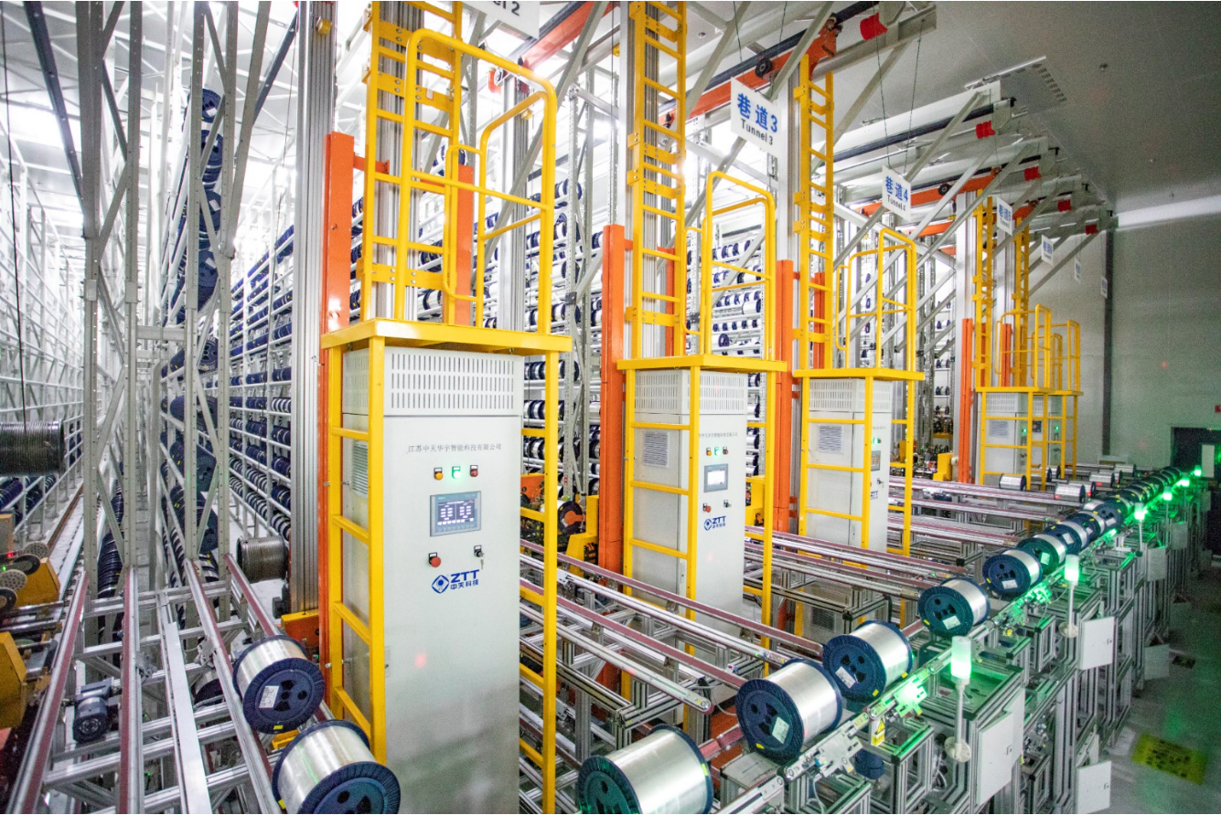 亚洲必赢·bwin(中国唯一)官方网站