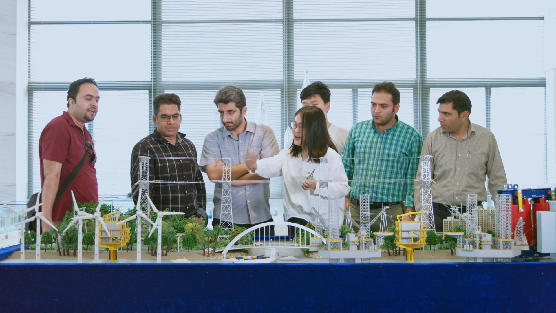 亚洲必赢·bwin(中国唯一)官方网站