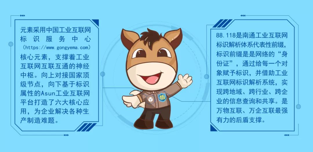 亚洲必赢·bwin(中国唯一)官方网站