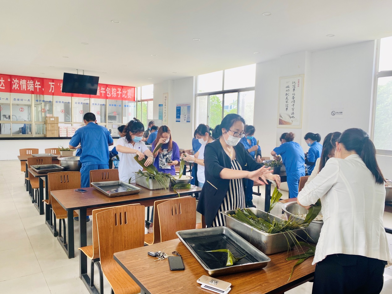 亚洲必赢·bwin(中国唯一)官方网站