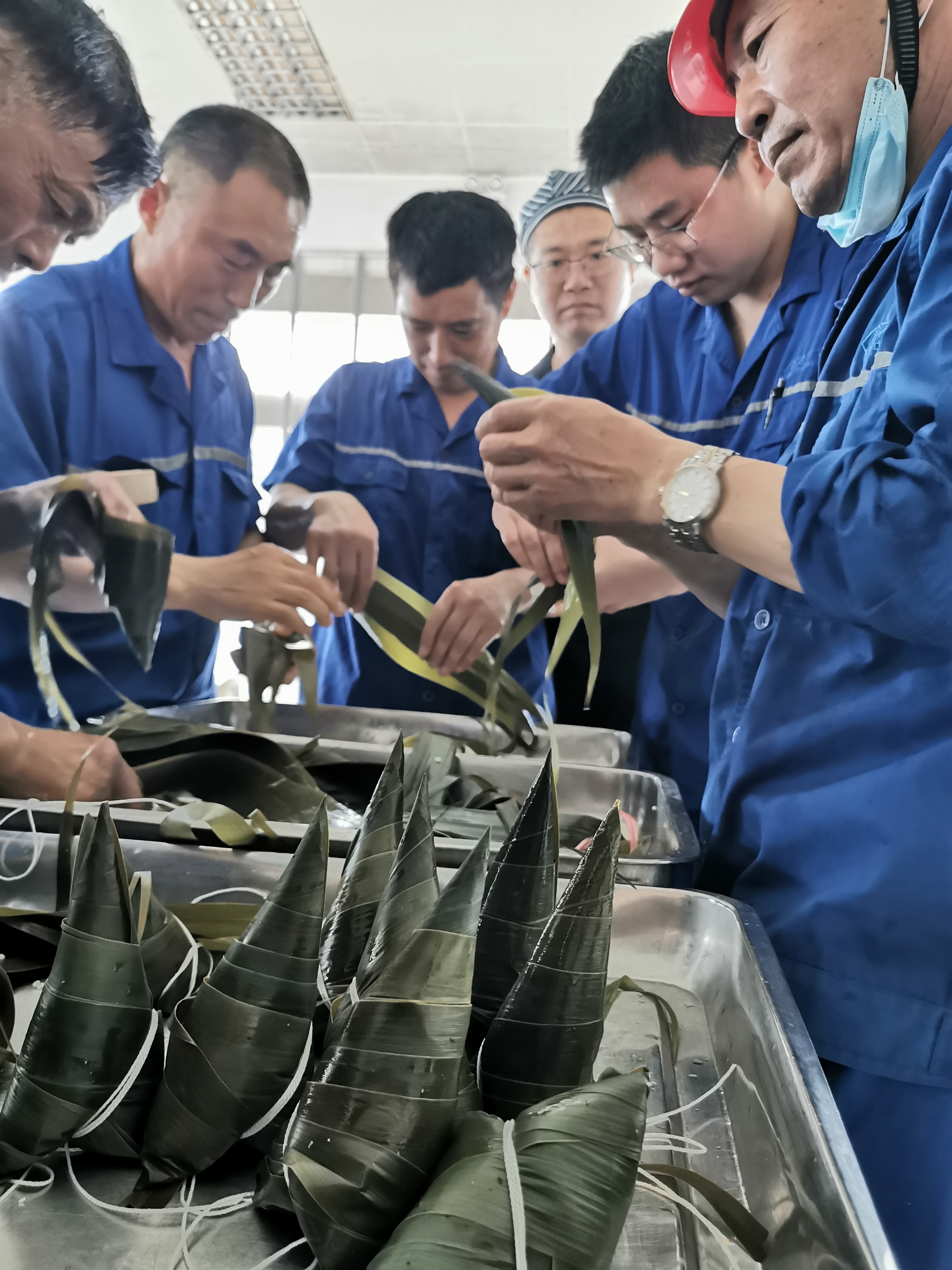 亚洲必赢·bwin(中国唯一)官方网站