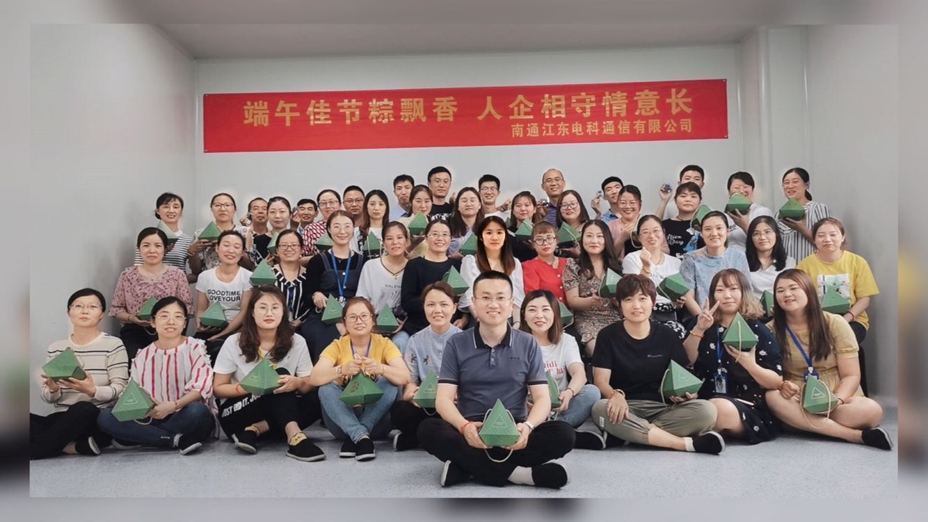 亚洲必赢·bwin(中国唯一)官方网站