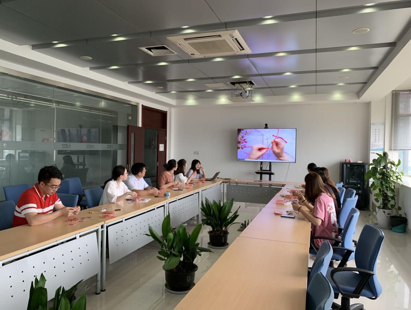 亚洲必赢·bwin(中国唯一)官方网站