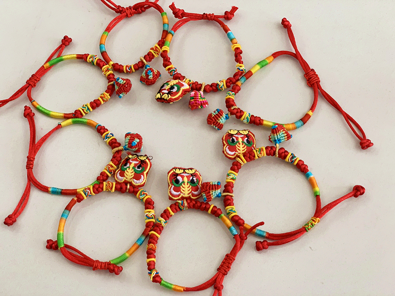 亚洲必赢·bwin(中国唯一)官方网站