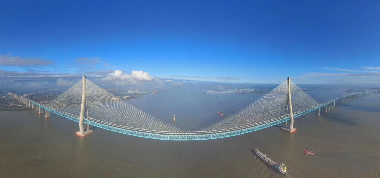 亚洲必赢·bwin(中国唯一)官方网站