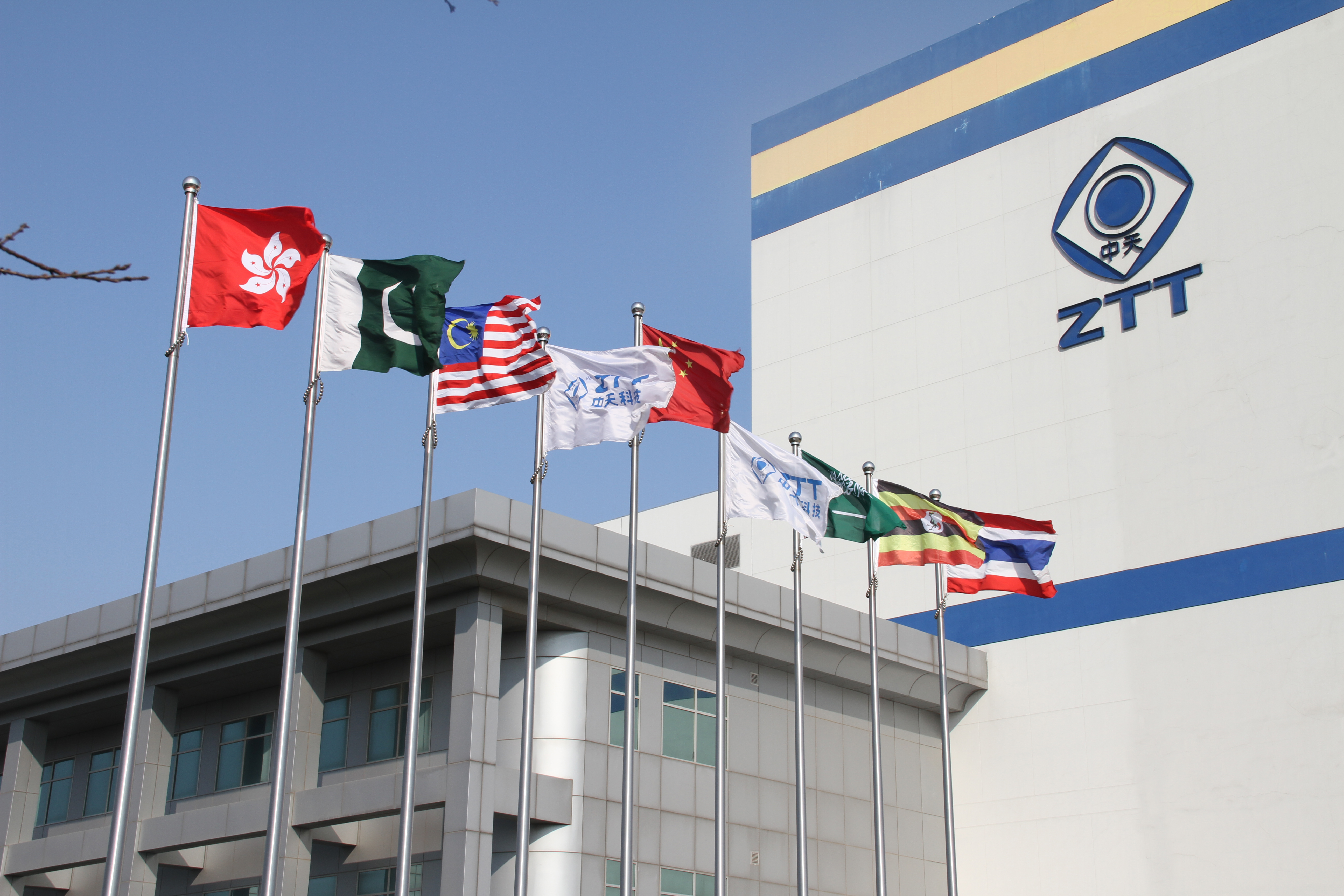 亚洲必赢·bwin(中国唯一)官方网站