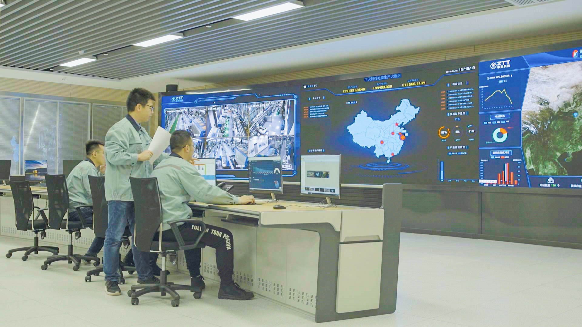 亚洲必赢·bwin(中国唯一)官方网站