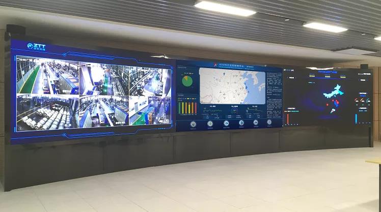 亚洲必赢·bwin(中国唯一)官方网站