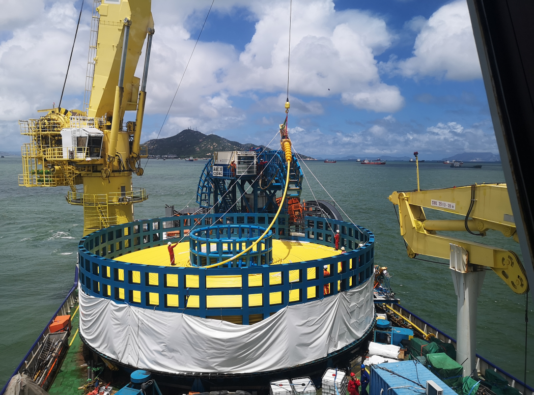 亚洲必赢·bwin(中国唯一)官方网站