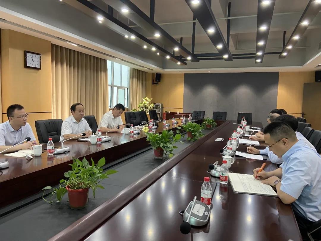 亚洲必赢·bwin(中国唯一)官方网站