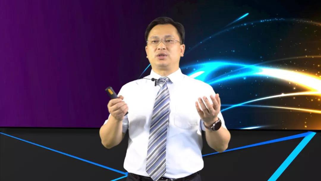 亚洲必赢·bwin(中国唯一)官方网站