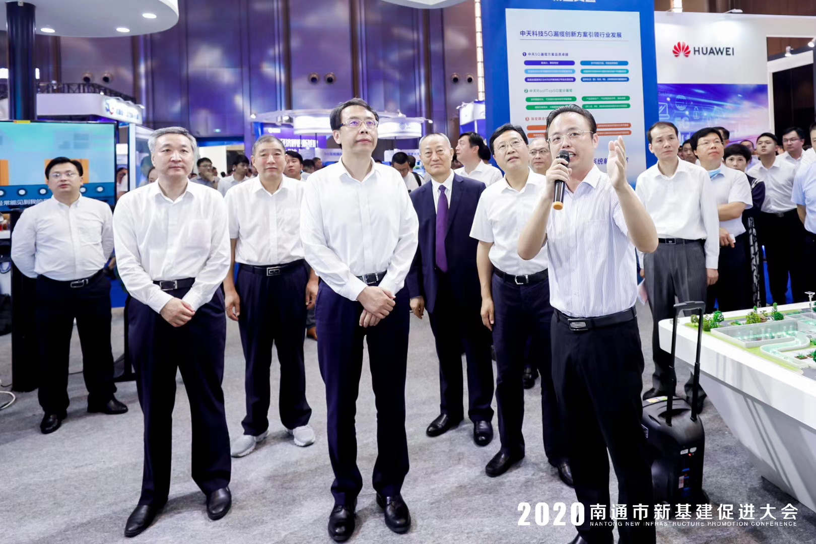 亚洲必赢·bwin(中国唯一)官方网站