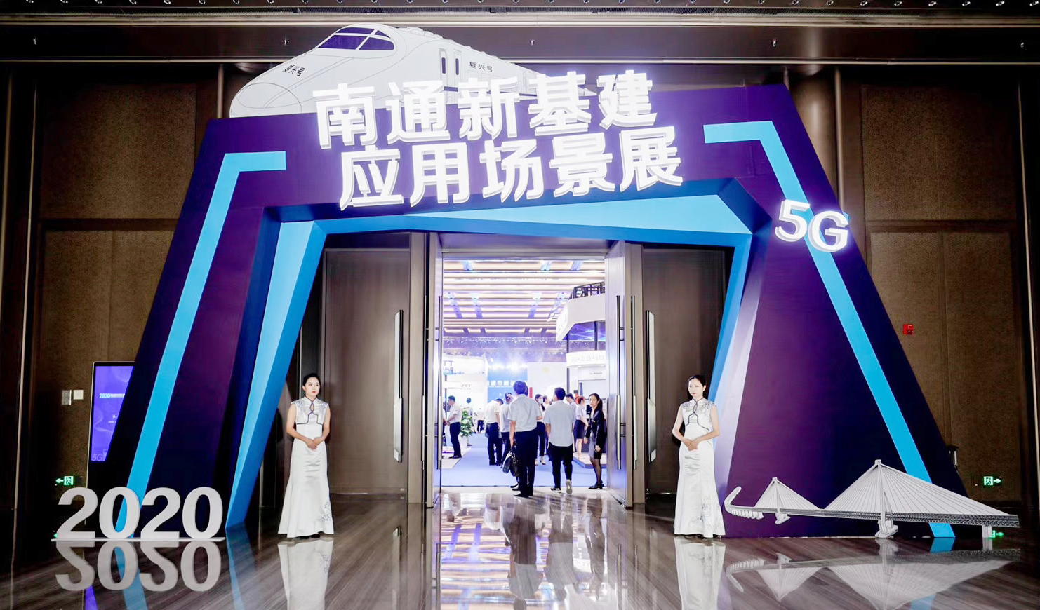 亚洲必赢·bwin(中国唯一)官方网站