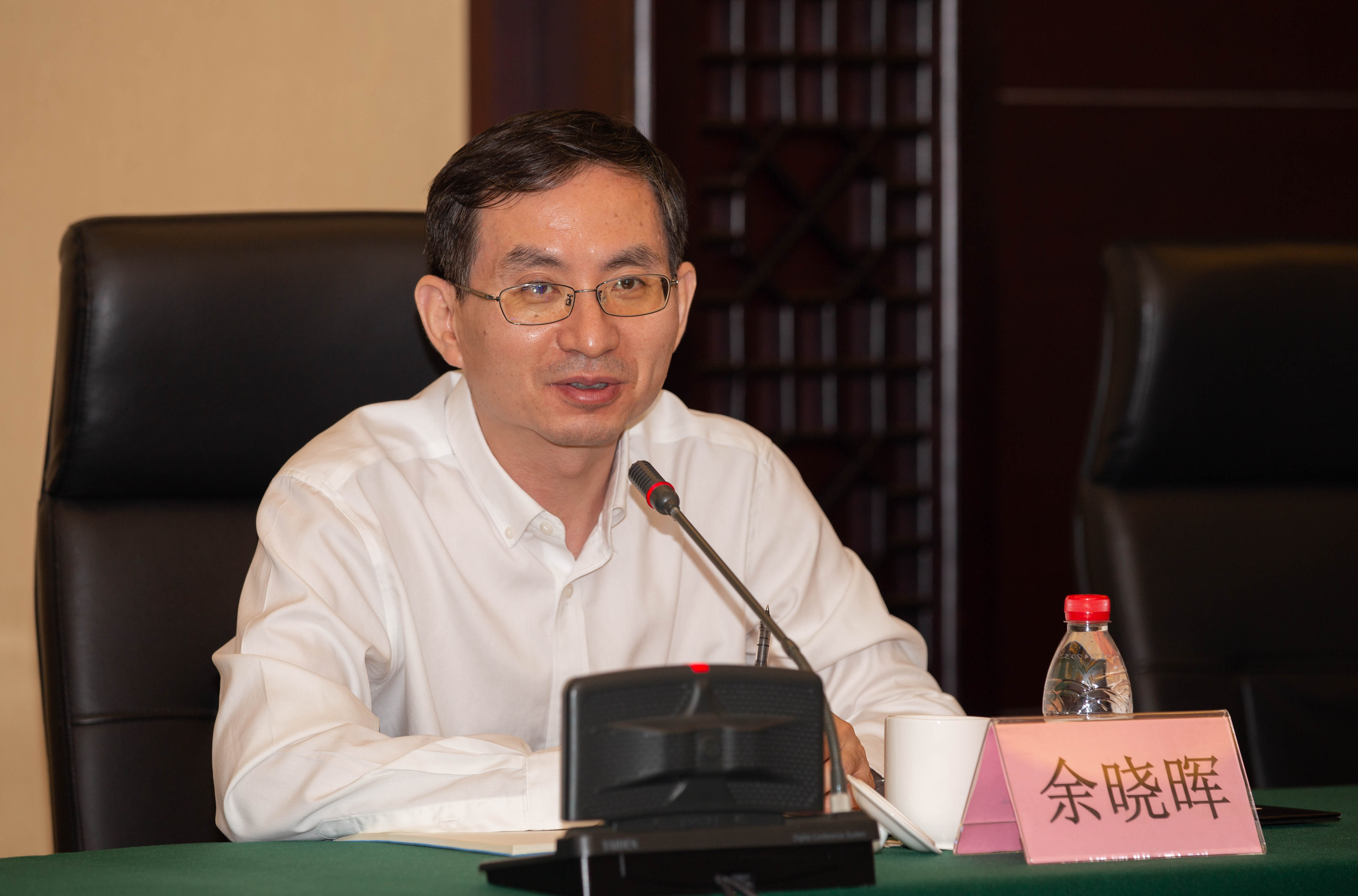 亚洲必赢·bwin(中国唯一)官方网站