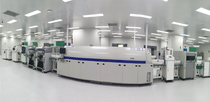 亚洲必赢·bwin(中国唯一)官方网站