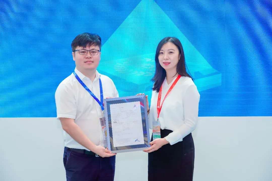 亚洲必赢·bwin(中国唯一)官方网站