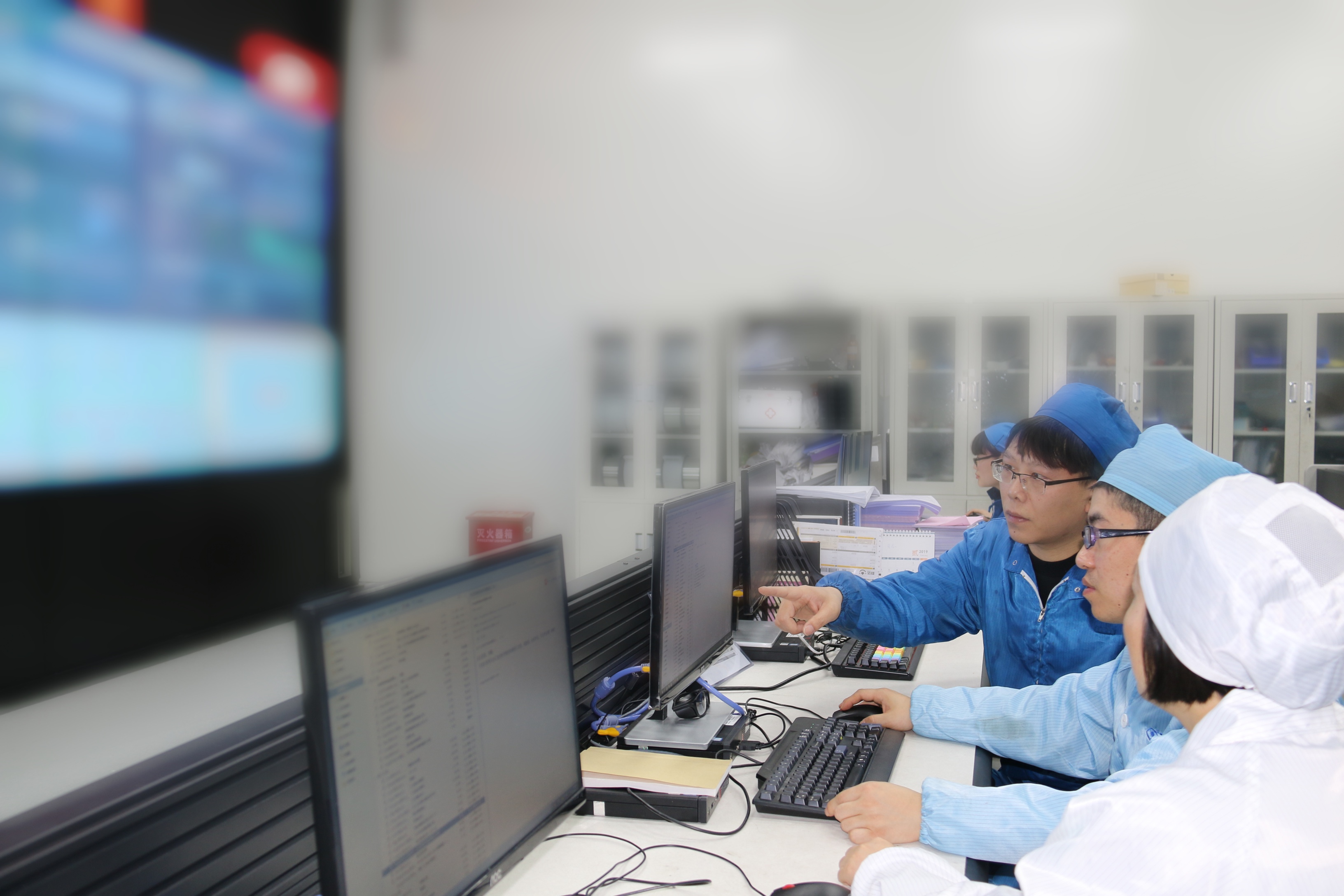 亚洲必赢·bwin(中国唯一)官方网站