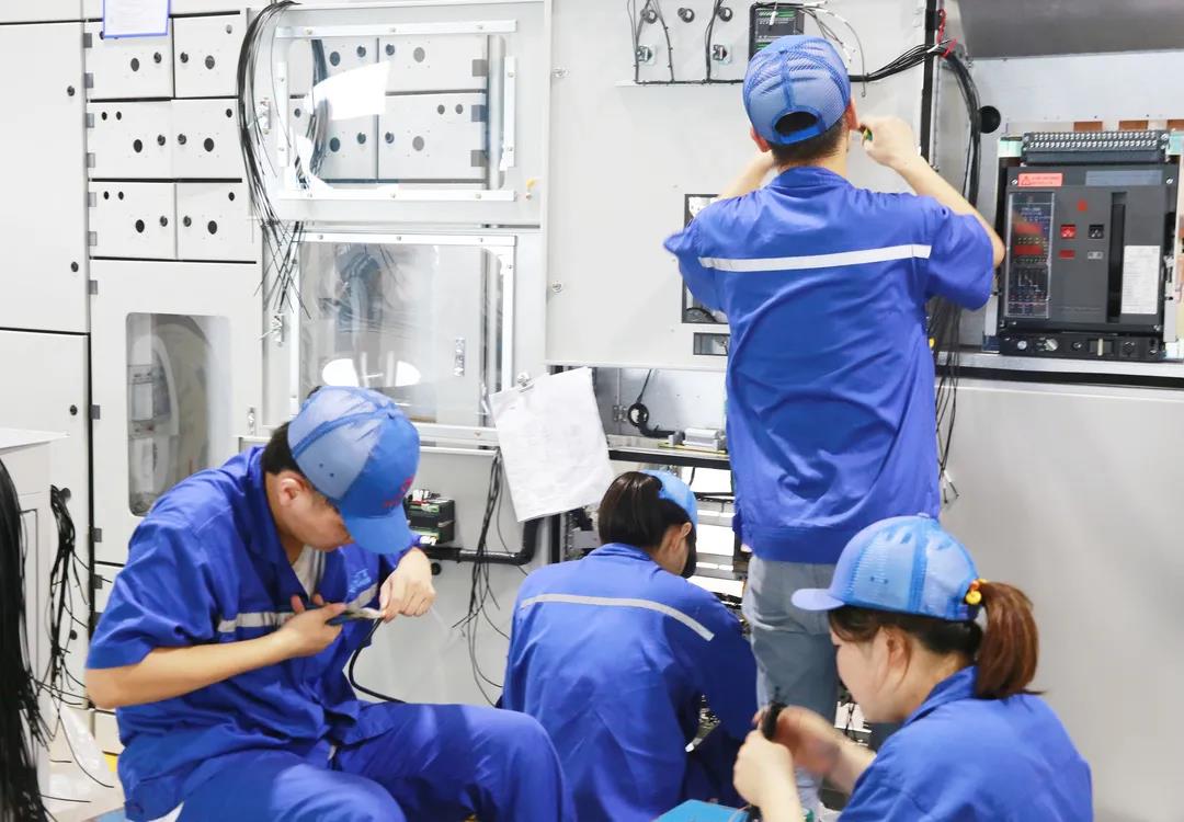 亚洲必赢·bwin(中国唯一)官方网站