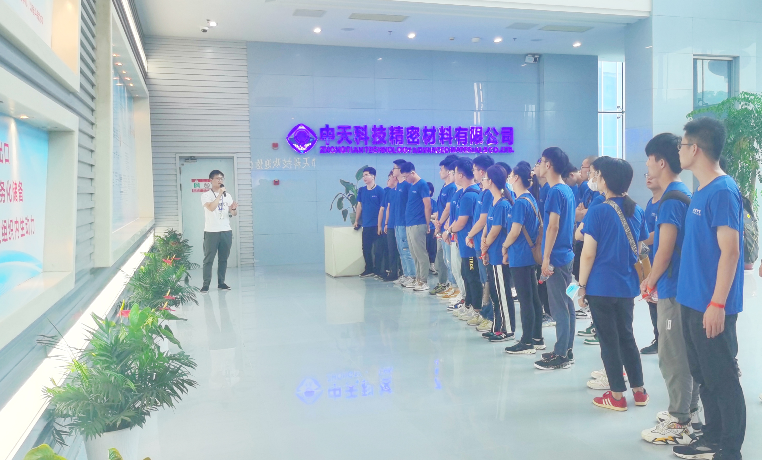 亚洲必赢·bwin(中国唯一)官方网站