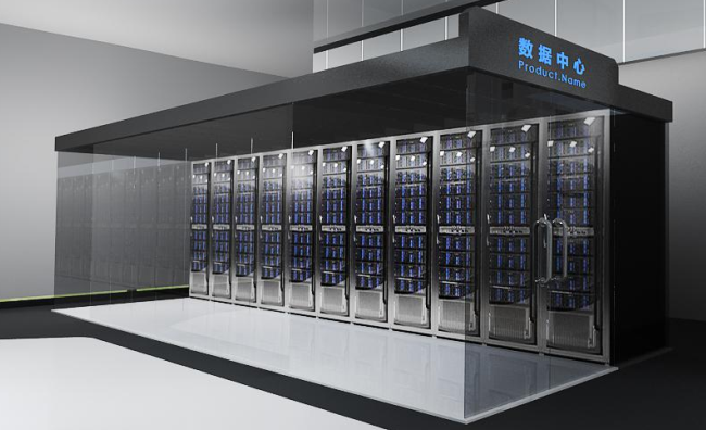 亚洲必赢·bwin(中国唯一)官方网站