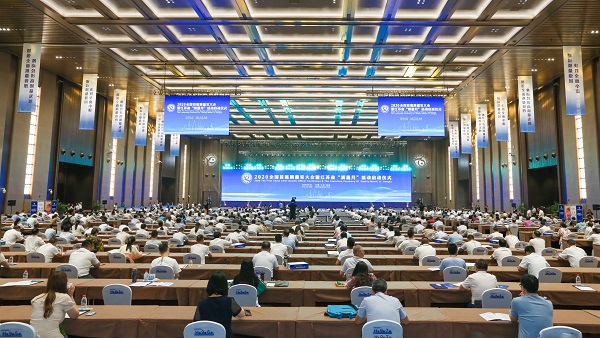 亚洲必赢·bwin(中国唯一)官方网站